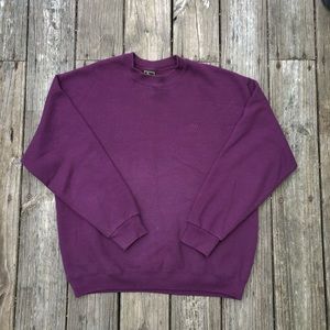 Vintage USA olympics sweatshirt